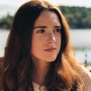 Meet your Posher, Sydney